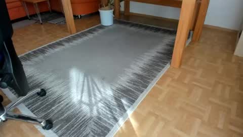 Keule Hagen online show from 03-11-25, 08:52