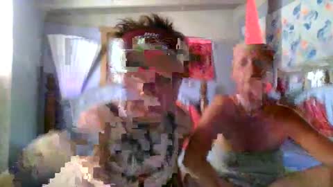 jaz_80 online show from 10-08-25, 10:51