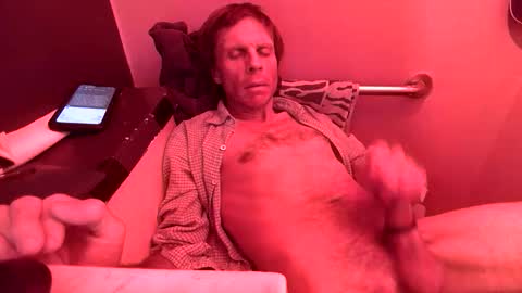 jaz_80 online show from 11-30-25, 11:03