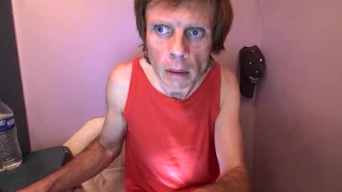 jaz_80 online show from 12-17-25, 07:58