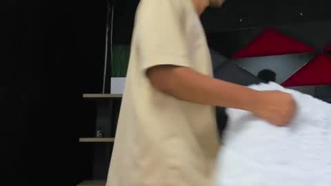 jaze_bradley online show from 02-24-25, 02:48