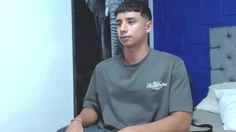 jaze_bradley online show from 02-26-25, 02:46