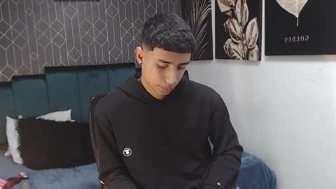 jaze_bradley online show from 02-27-25, 02:54