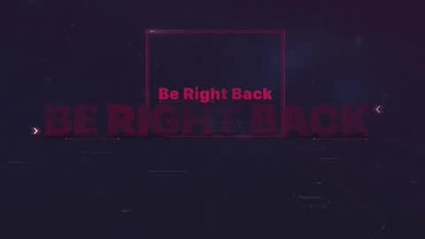 jaze_bradley online show from 11-15-25, 11:29