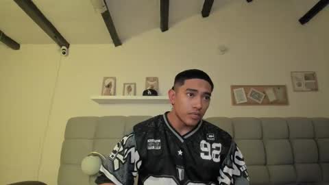 jazford online show from 02-10-26, 02:59