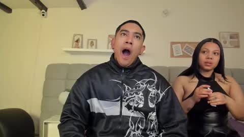 jazford online show from 02-20-26, 03:14