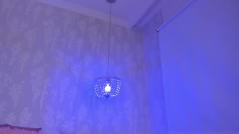 JAZLIN ANGELS online show from 04-09-26, 08:20