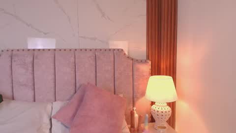 Jazmin online show from 12-01-25, 08:25