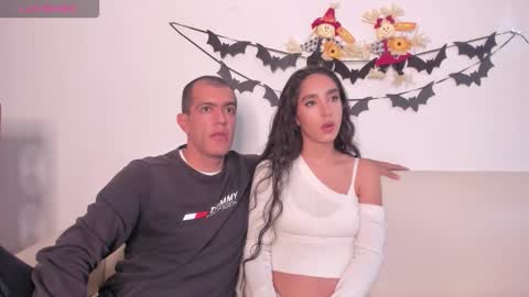 Snapshot of jazmin_aladdin chatting on 10-14-25, 03:29 jazmin aladdin online show from 10-14-25, 03:29