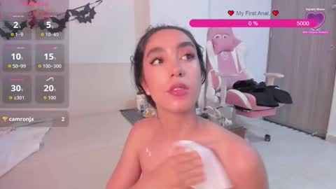 Snapshot of jazmin_aladdin chatting on 10-23-25, 02:11 jazmin aladdin online show from 10-23-25, 02:11