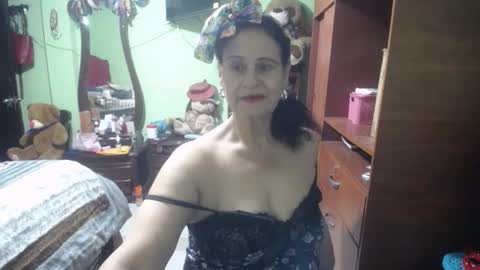 jazmim online show from 10-04-25, 11:19