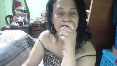 jazmim online show from 10-08-25, 10:29