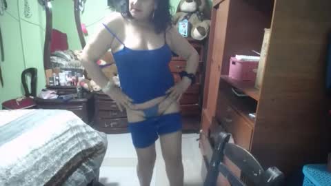 jazmim online show from 10-11-25, 11:20