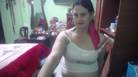 jazmim online show from 11-10-25, 01:10