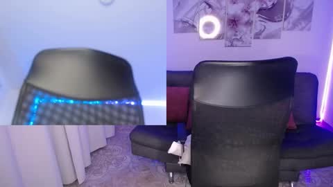jazmin online show from 12-23-24, 04:33