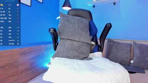 Jazmine Flower online show from 01-06-25, 04:26