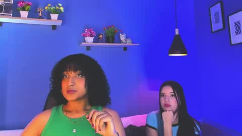Snapshot of jazmine__flower chatting on 06-07-26, 06:06 Jazmine Flower online show from 06-07-26, 06:06
