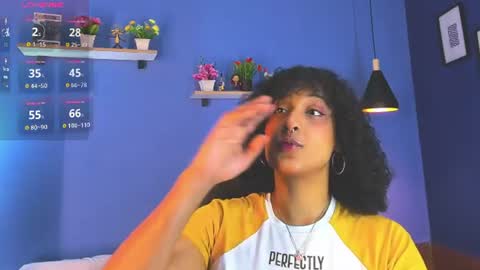 Snapshot of jazmine__flower chatting on 07-08-26, 05:12 Jazmine Flower online show from 07-08-26, 05:12