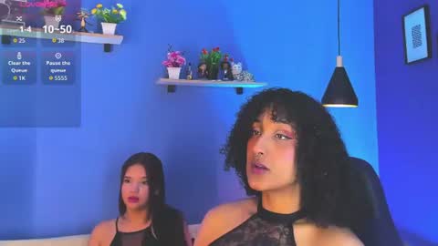 Snapshot of jazmine__flower chatting on 07-17-26, 04:52 Jazmine Flower online show from 07-17-26, 04:52