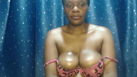 Jazzy online show from 01-19-26, 07:12