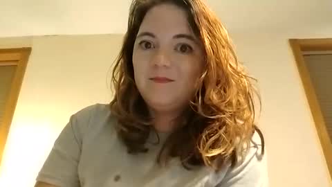 Jazzyrae online show from 09-23-25, 03:53