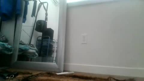 Jazzystelo online show from 10-03-25, 04:04