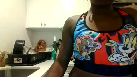 Jazzystelo online show from 10-09-25, 09:29