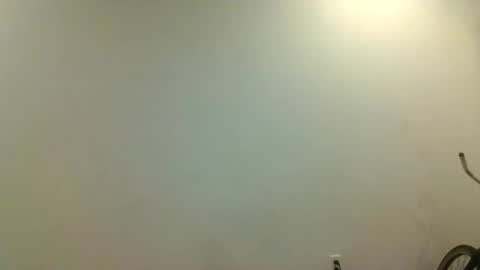 Jazzystelo online show from 11-13-25, 03:11