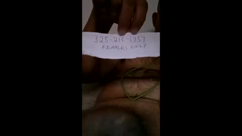 Snapshot of jb32512 chatting on 02-11-26, 10:31 jb32512 online show from 02-11-26, 10:31