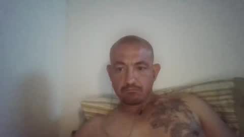 Snapshot of jb32512 chatting on 02-19-26, 12:12 jb32512 online show from 02-19-26, 12:12