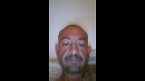 Snapshot of jb32512 chatting on 02-20-26, 09:21 jb32512 online show from 02-20-26, 09:21