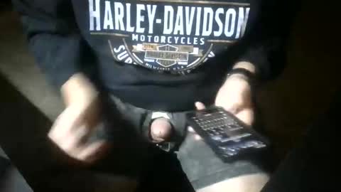 RAM-IT online show from 11-08-25, 01:06