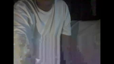 Hard fucker online show from 10-29-25, 11:01