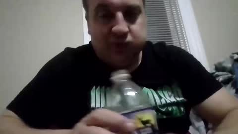 jb78510170 online show from 01-09-25, 09:48