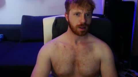 Snapshot of jb_cams chatting on 01-12-25, 01:05 jb_cams online show from 01-12-25, 01:05