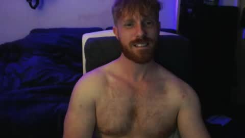 Snapshot of jb_cams chatting on 03-09-25, 10:52 jb_cams online show from 03-09-25, 10:52