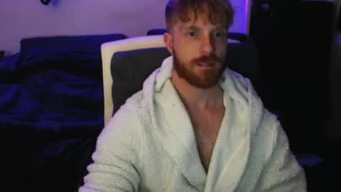 Snapshot of jb_cams chatting on 03-11-25, 01:05 jb_cams online show from 03-11-25, 01:05