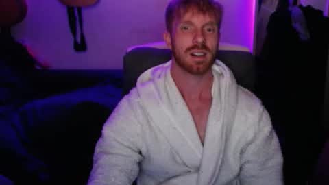 Snapshot of jb_cams chatting on 09-24-25, 08:01 jb_cams online show from 09-24-25, 08:01