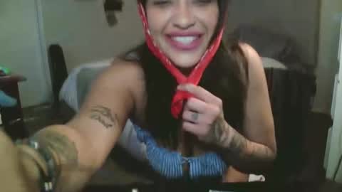 Snapshot of jbayxo619 chatting on 11-16-25, 08:42 jbayxo619 online show from 11-16-25, 08:42