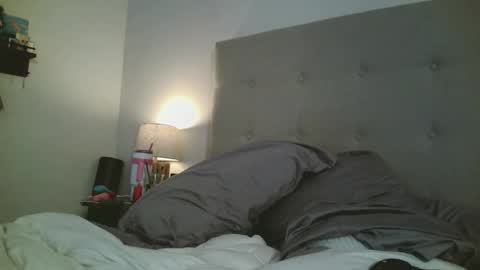 Snapshot of jbayxo619 chatting on 11-26-25, 11:11 jbayxo619 online show from 11-26-25, 11:11