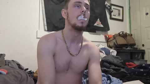 jbbrickco649638 online show from 01-11-26, 02:22