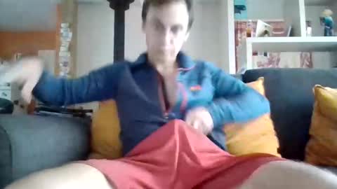 jbcascadess online show from 11-07-25, 03:56