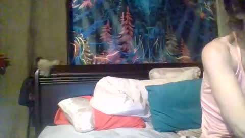 jbee319379 online show from 11-04-25, 12:43