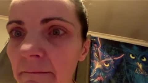 jbee319379 online show from 01-19-26, 08:29