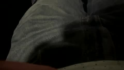 jbigblue online show from 11-08-25, 01:17