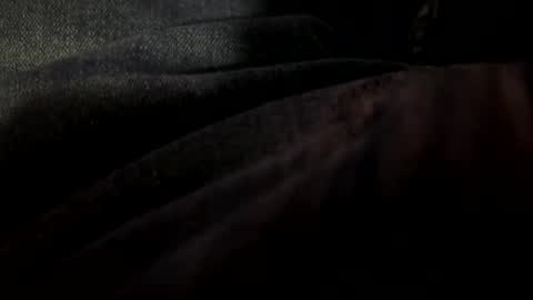 jbigblue online show from 12-04-25, 02:43