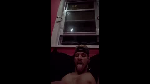 jbior91 online show from 01-17-26, 04:06