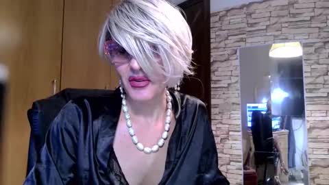 Jbisex online show from 09-15-25, 11:05