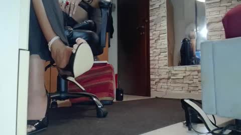 Jbisex online show from 09-20-25, 08:43