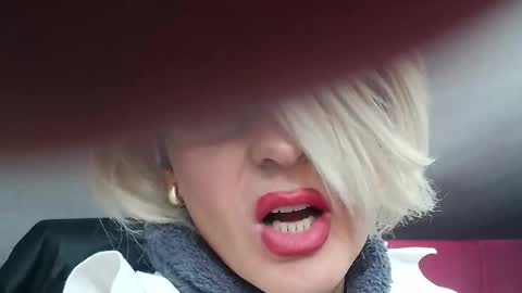 Jbisex online show from 11-27-25, 02:13